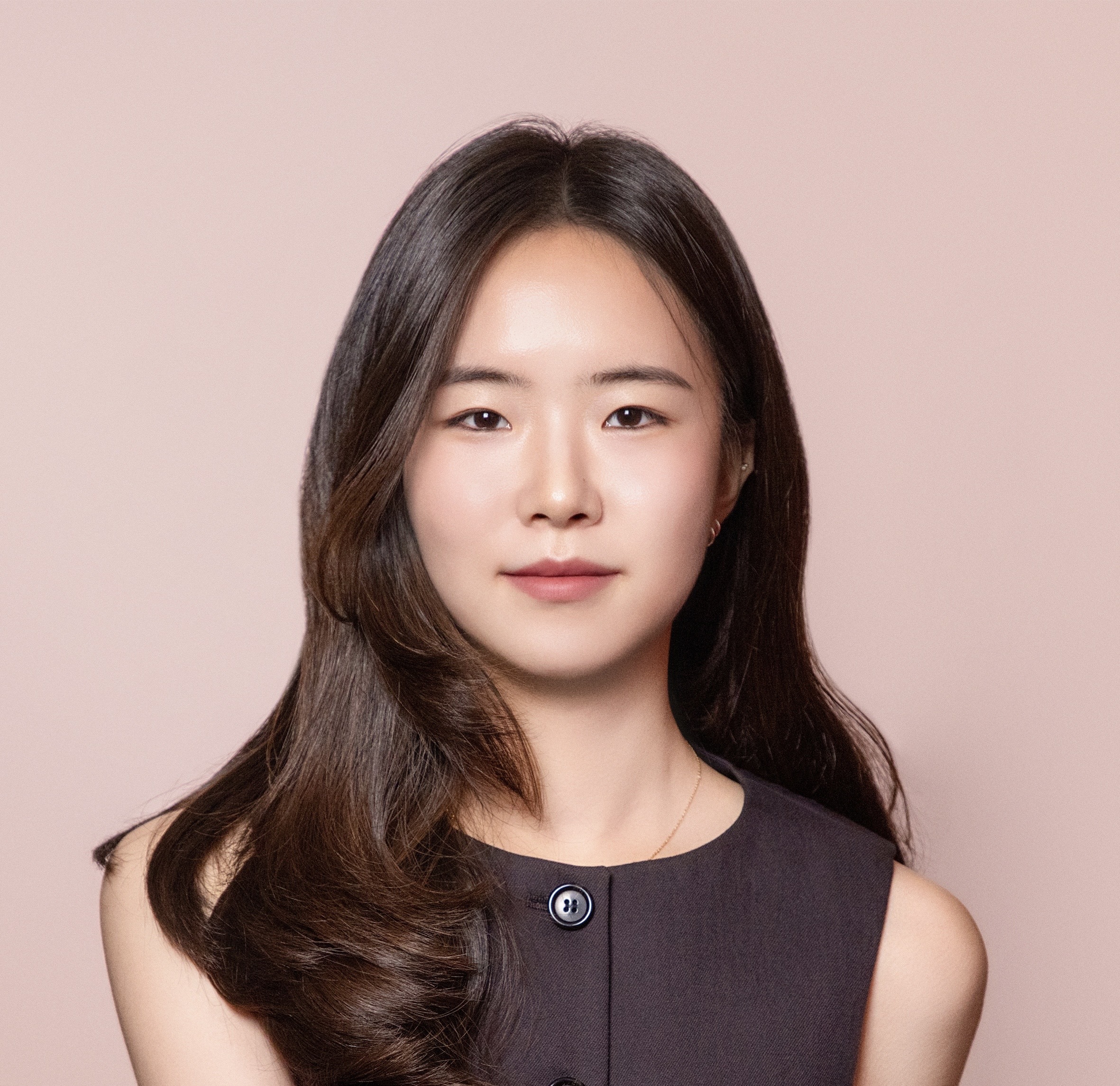 Jisoo Lee