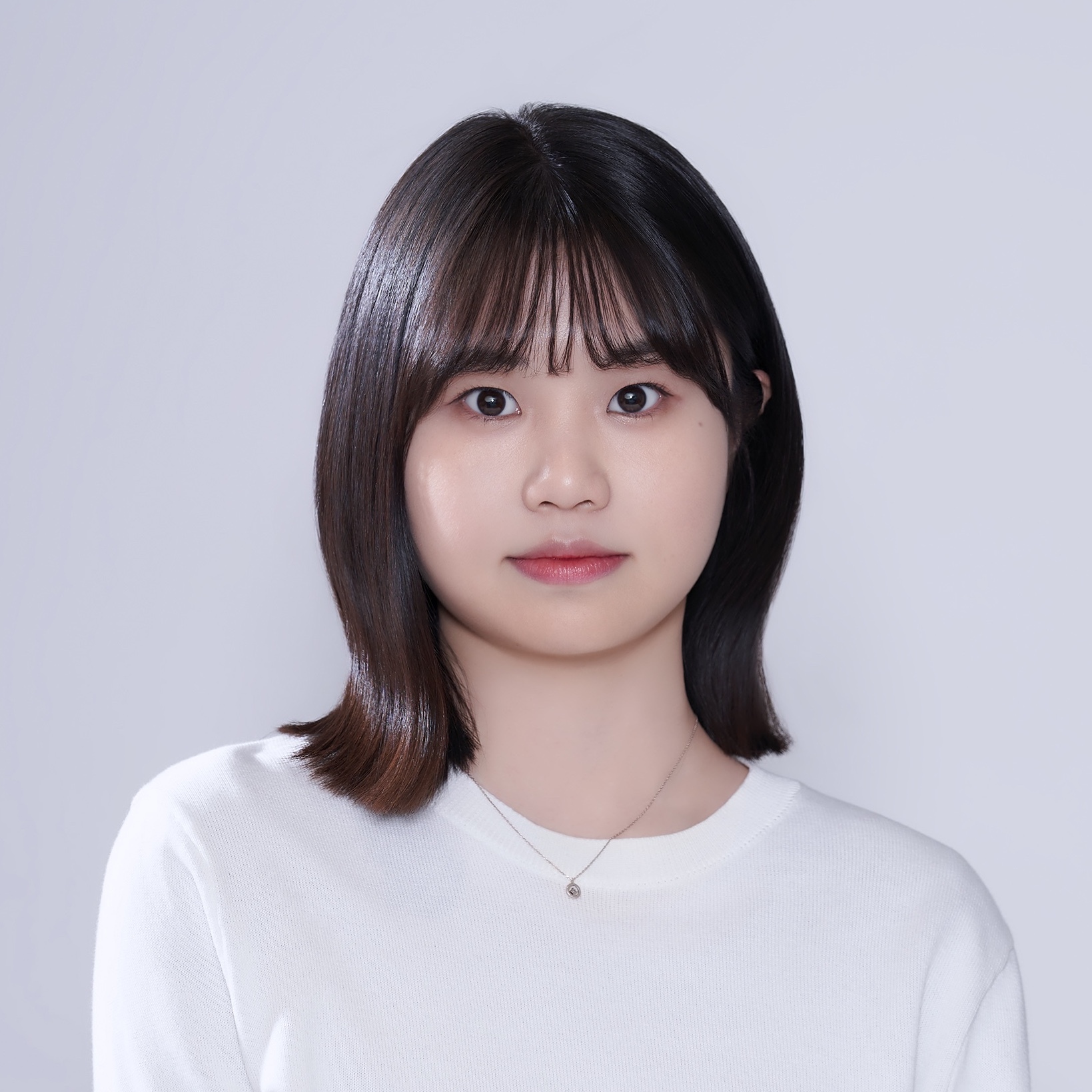 Saemee Choi